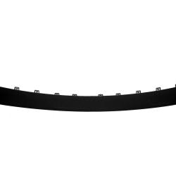 VARIOUS MFR GM1191152