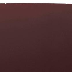 ACME AUTO AFH7379MAD