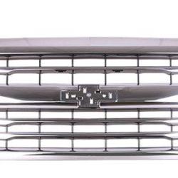 VARIOUS MFR GM1200759