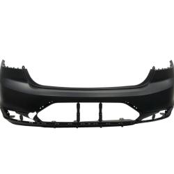 VARIOUS MFR HY1100236