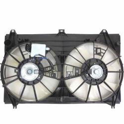 VARIOUS MFR LX3115134