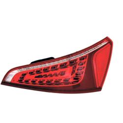 VARIOUS MFR AU2801112