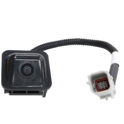 VARIOUS MFR GM1960112