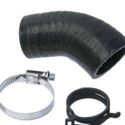 URO PARTS 11537558522RPR