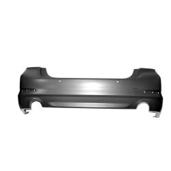 VARIOUS MFR BM1100373