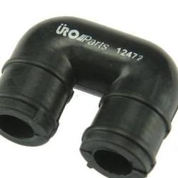 URO PARTS 06A133784P