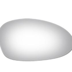 VARIOUS MFR BM1323295