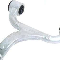 URO PARTS 1633330001