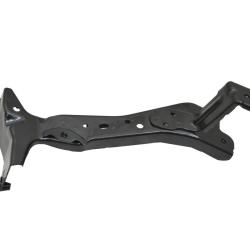 VARIOUS MFR AU1245104