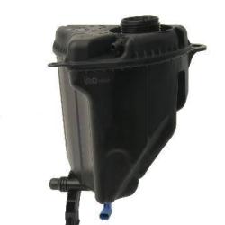 URO PARTS 17137647283