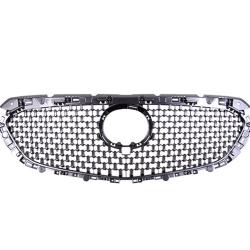 VARIOUS MFR MA1200218