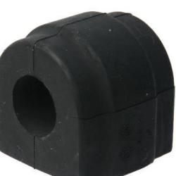 URO PARTS 31356770003