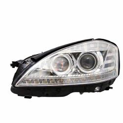 VARIOUS MFR MB2502253