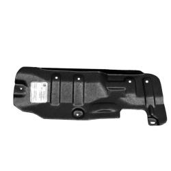 VARIOUS MFR HY1228134