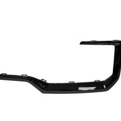 VARIOUS MFR GM1147112