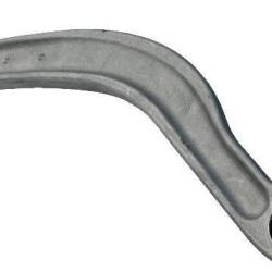 URO PARTS 2053506103