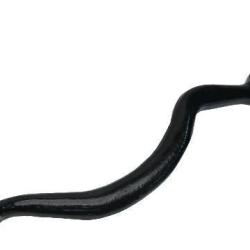 URO PARTS 31121139999