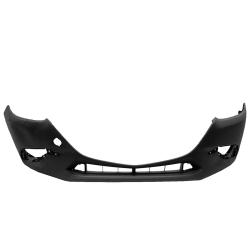 VARIOUS MFR MA1000245