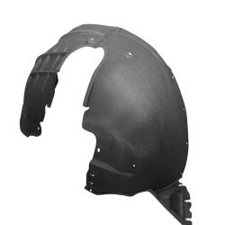 VARIOUS MFR GM1248291