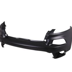 VARIOUS MFR CH1014116