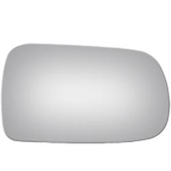 VARIOUS MFR MA1323183