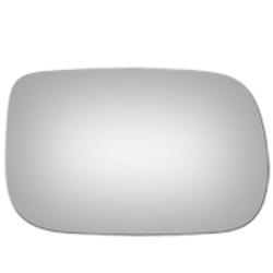 VARIOUS MFR AC1323158