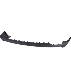 VARIOUS MFR GM1115125