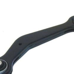 URO PARTS 33321090906