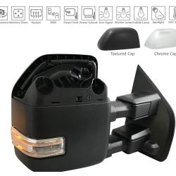 VARIOUS MFR FO1321642