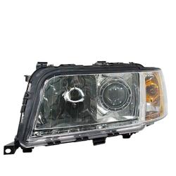 VARIOUS MFR AU2502151