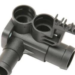 URO PARTS 037121132E