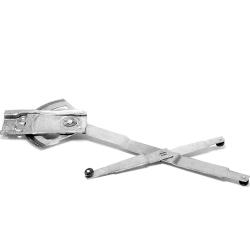 GOODMARK GMK2244420782R