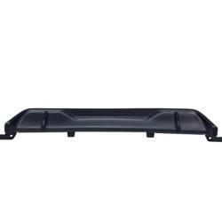 VARIOUS MFR BM1195154