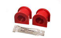 ENERGY SUSPENSION 55157G