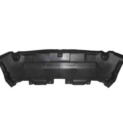 VARIOUS MFR MB1228171