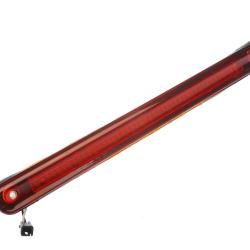 VARIOUS MFR FO2890108