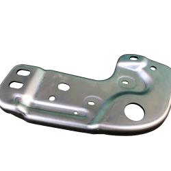 VARIOUS MFR GM1163110