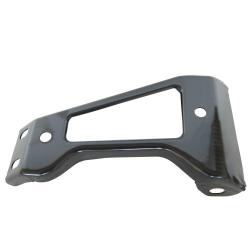 VARIOUS MFR GM1162101