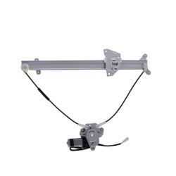 VARIOUS MFR MI1350126