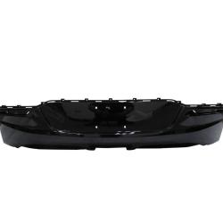 VARIOUS MFR GM1115131