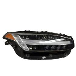 VARIOUS MFR VO2503151