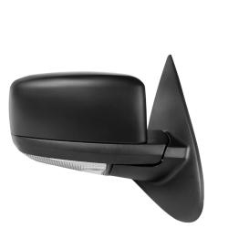 VARIOUS MFR FO1321570