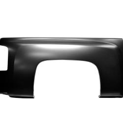 VARIOUS MFR GM1757137