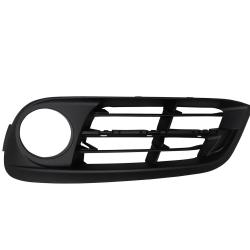 VARIOUS MFR BM1038167