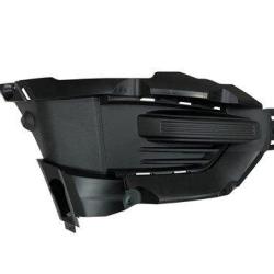 VARIOUS MFR FO1039193