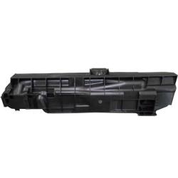 VARIOUS MFR BM1225184