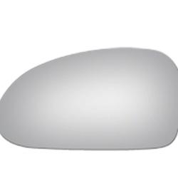 VARIOUS MFR HY1323168