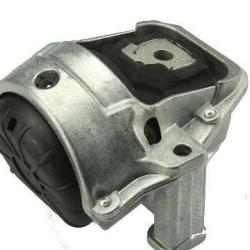 URO PARTS 8R0199381G