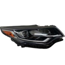 VARIOUS MFR KI2503232