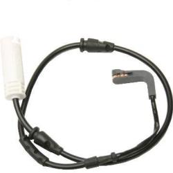 URO PARTS 34356789439